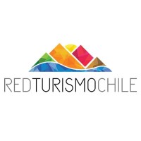 Red Turismo Chile logo - Similar company to Fedetur Federación De Empresas De Turismo De Chile