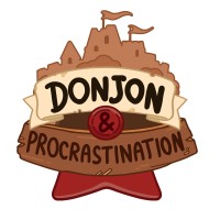 Pomyad Editions logo - Similar company to Direction Créative