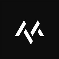 MHLYA logo - Similar company to Bellwether Communications