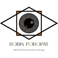 CREATE logo - Similar company to Resknow