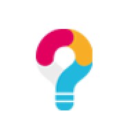 Myhelpster Ltd.