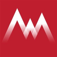 Summus Realty logo - Similar company to Era Summit