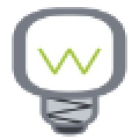 Illumina Agencia Digital logo - Similar company to Cmi/Amco