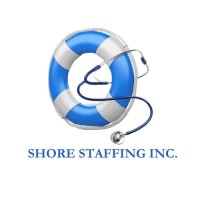 Shore Staffing, Inc. logo - Similar company to Kaukahi, Llc