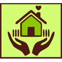 PropertyCare logo - Similar company to Kavacham