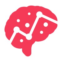 FabricAI logo - Similar company to Netvisor Kyc