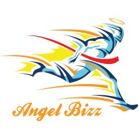 Angelbizz