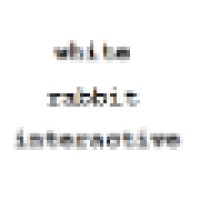 Whiterabbitinteractive