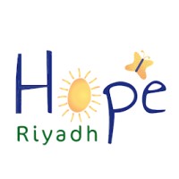 Hope Abilitation Medical Center Saudi logo - Similar company to Job3Ml
