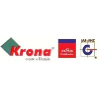 Krona Liquatech Ltd.