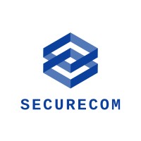 Securecom - Securitizadora De Recebiveis Comerciais logo - Similar company to Finan3 - Securitizadora S/A