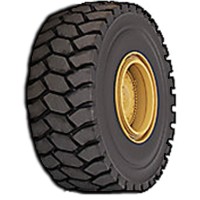 OTR OnSite™ - Wheel Safety Inspections logo - Similar company to Advanced Consulting And Training Ltd.