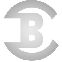TBLOCKER | bloqueador de basculante logo - Similar company to Track Fleet