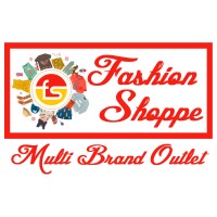 Fashion Shoppe: Multi Brand Outlet logo - Similar company to Kurtis