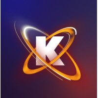 Tutoriales Kames logo - Similar company to 3D Collective