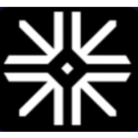 ImpactSoul logo - Similar company to Zade Engineering Llc