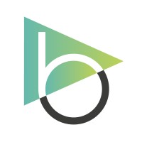 B-MOVE Fisioterapia y Movimiento logo - Similar company to Entrena Madrid (E Motion)