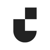 Retention-Led Growth™ logo - Similar company to Beyond Innovation Egy