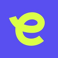 Embark Student Corp. logo - Similar company to The Tech Chasm