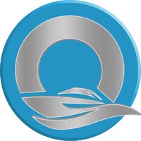 Quality Aluminum Boat Lifts logo - Similar company to Regreen