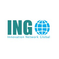 Innovation Network Global logo - Similar company to Innovation Network Canada