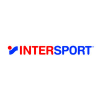 INTERSPORT GROUPE PIGUET logo - Similar company to Wyn Access
