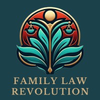LAW OFFICE OF SHELLY JEAN JOHN, P.C. logo - Similar company to Sheffield & Richards Llp