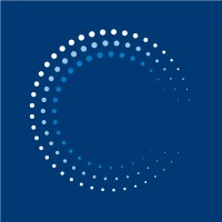 Mobilità e Servizi logo - Similar company to Micoma Ag