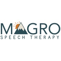 Magro Speech Therapy logo - Similar company to Mazza Mechanical Services, Inc.