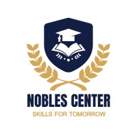 Nobles Training Center logo - Similar company to Trainstem Computer Training Center