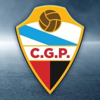 Gran Peña F.C. logo - Similar company to Tenn Group