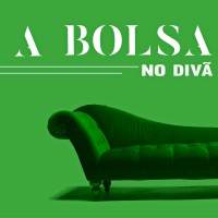 A Bolsa No Divã