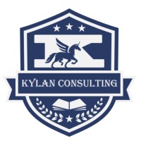 Kylan Consulting logo - Similar company to Desk Research Group