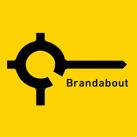 BRANDABOUT logo - Similar company to Inpeak