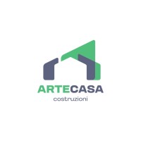 ARTE CASA IMMOBILIARE SRL logo - Similar company to Dyretta Srl