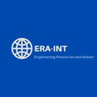 ERA-INT