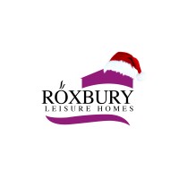 Roxbury leisure homes logo - Similar company to Plugzone Online