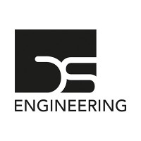DS-Engineering nv. logo - Similar company to Sanjoya Jewellery