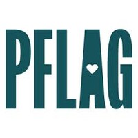 PFLAG Chicago Metro logo - Similar company to Pflag Denver