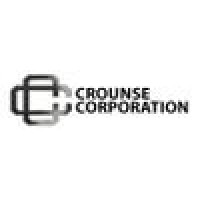 Crounse Corp logo - Similar company to Hines Furlong Line, Inc.