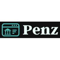Penz Limited logo - Similar company to Hemaclinix