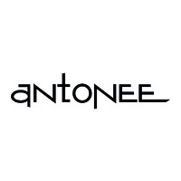 Antonee logo - Similar company to Printiv Digital Manufacturing Inc.