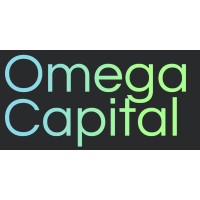 Omega Capital logo - Similar company to Ridgemont Partners