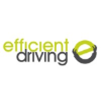 Efficient Driving logo - Similar company to Frigoking Peru