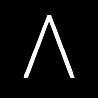 Enlaited logo