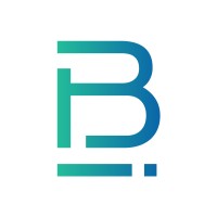 BRASEP - International Business Development logo - Similar company to Dualcomp Importadora E Distribuidora