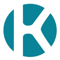 Keemia logo - Similar company to Macaron