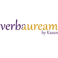 Verba Auream by Kasun