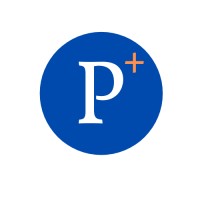 Potenciando logo - Similar company to Ecoa Central