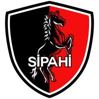 Sipahi Grup Yönetim Hizmetleri Ltd. Şti. logo - Similar company to Sipahi Güvenlik Ve Koruma Hizmetleri Ltd. Şti.
